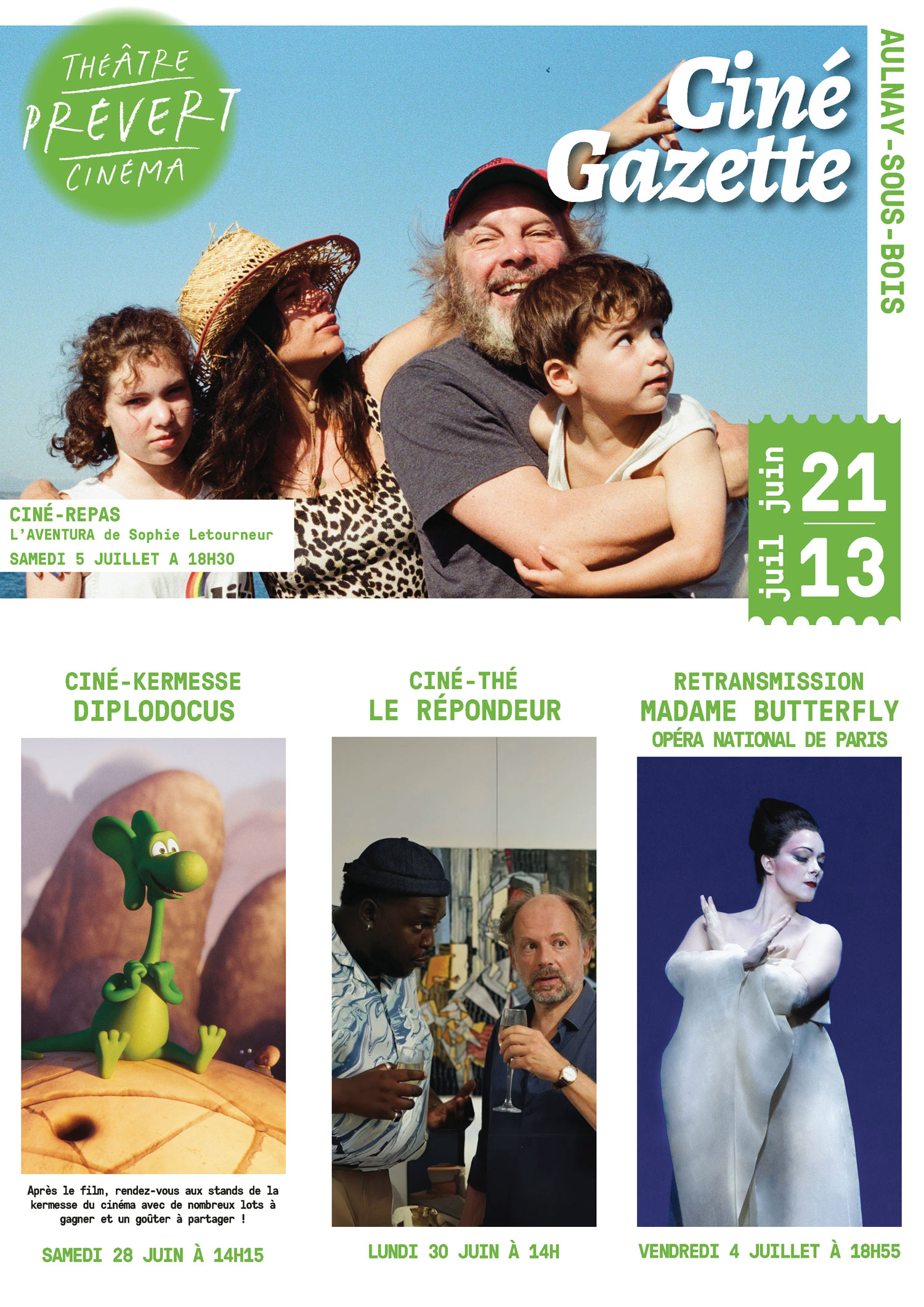 Couv-Gazette-18juin-13juillet