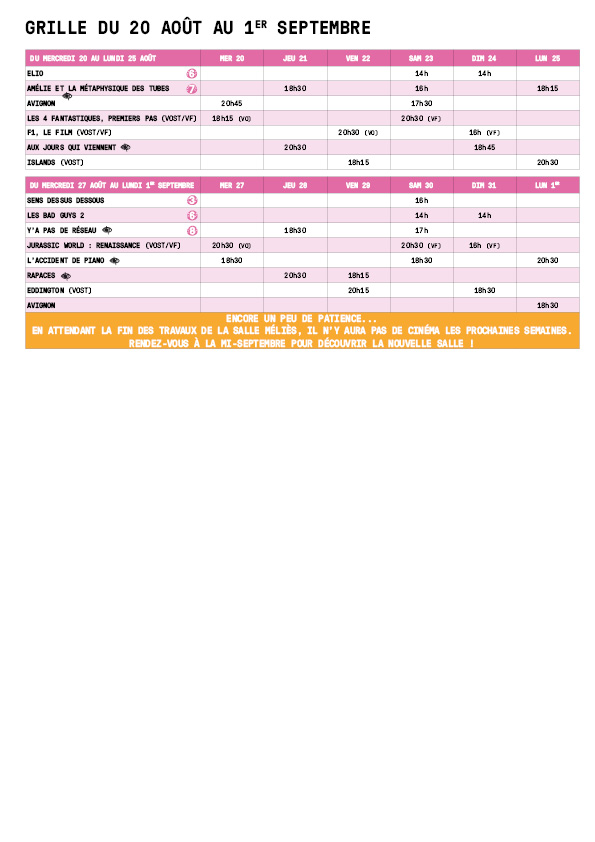 Grille cine-20aout-1er sept
