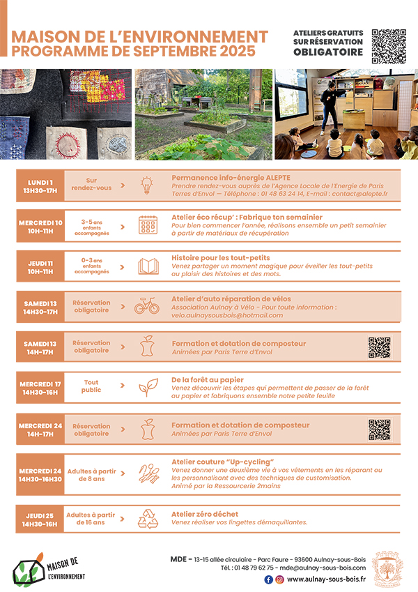 Programme-MDE-septembre-2025