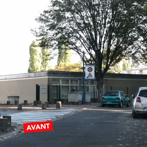 Savigny 2 avant