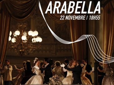 Arabella-vignette