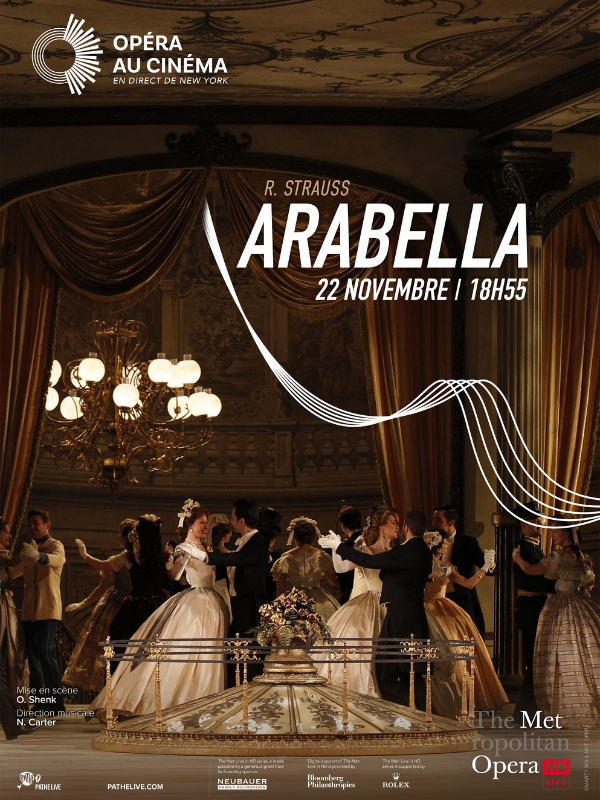 Arabella-aff