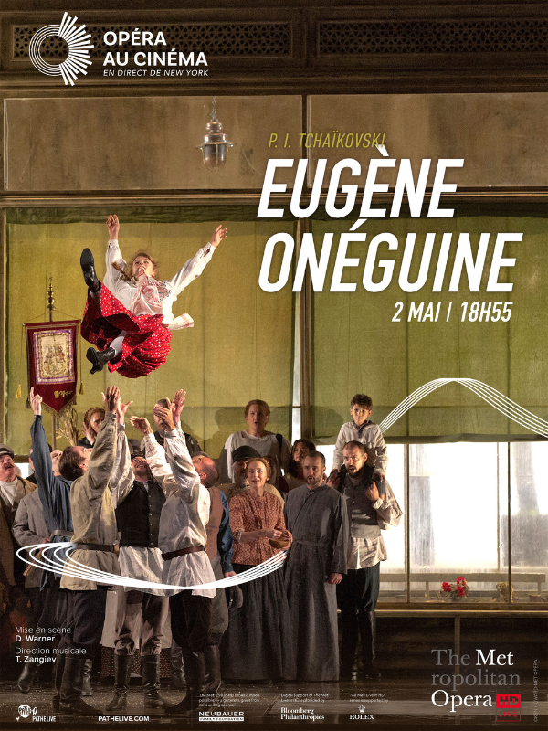 Eugenie-Oneguine-aff