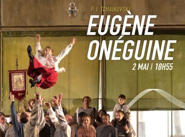 Eugenie-vignette