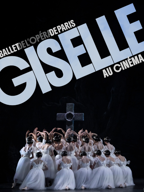 Giselle