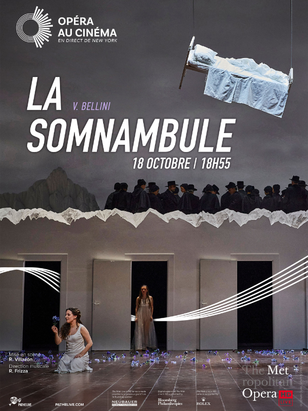 La-Somnanbule-aff