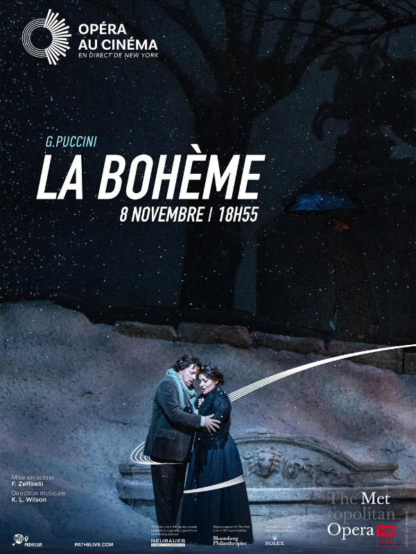 La-boheme-aff