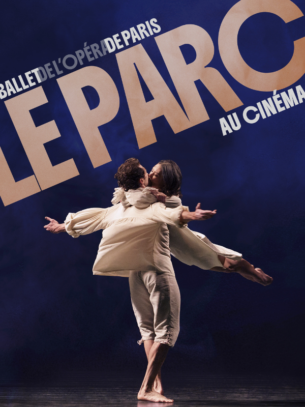 Le Parc