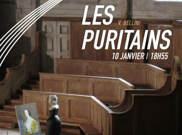 Les Puritains-vignette