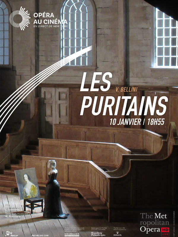 Les-Puritains-aff