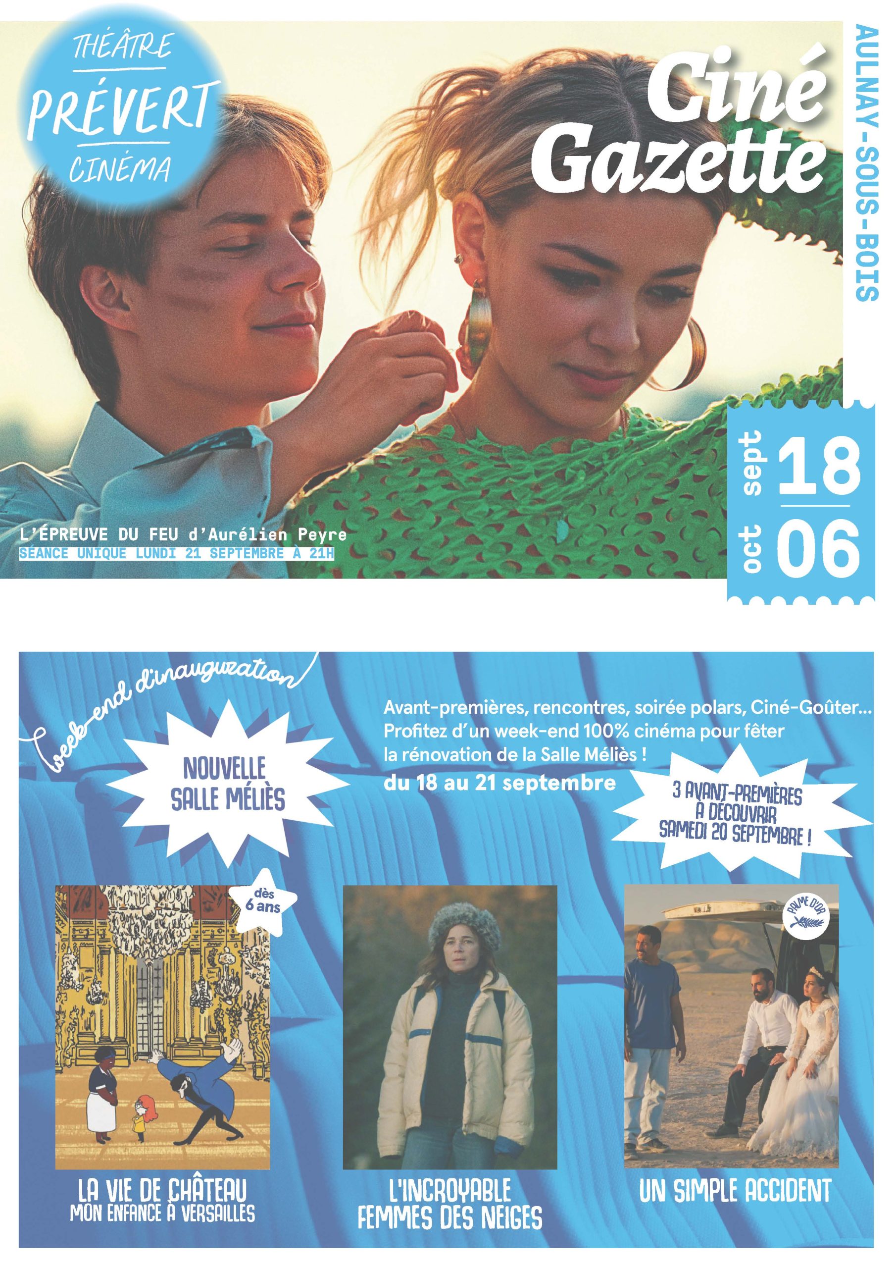 Couv-Web-Gazette-18sept-6oct
