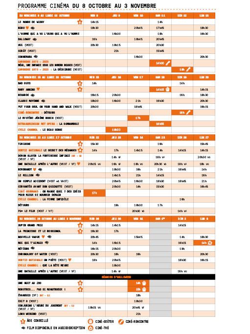 Grille-8oct-3nov