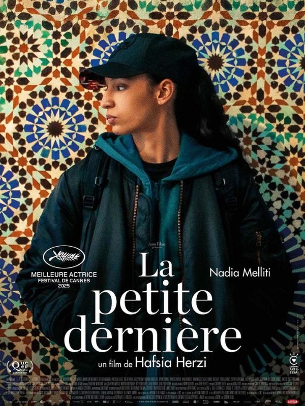 La-petite-derniere