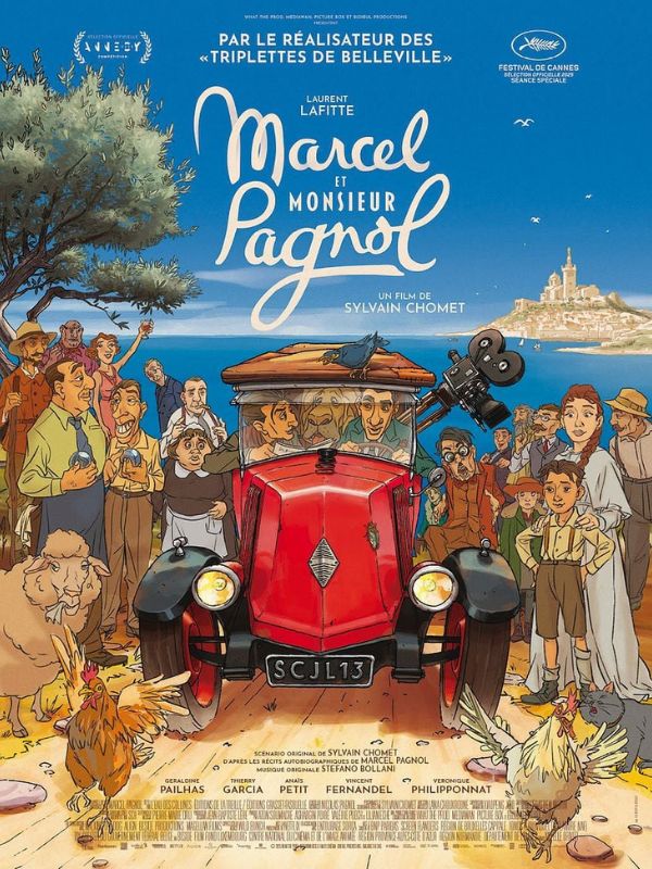 Marcel-et-Mr-Pagnol