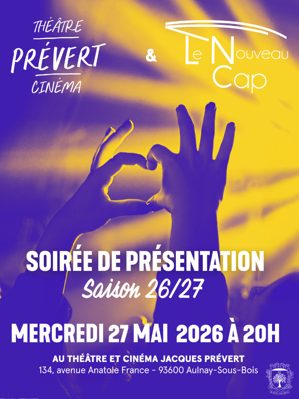Aff-pres-saison26-27-site
