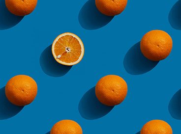 BOUGER ET MANGER MALIN