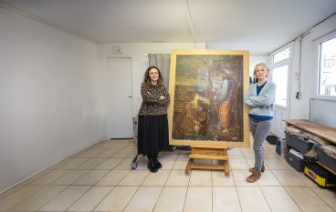 Église saint-Sulpice