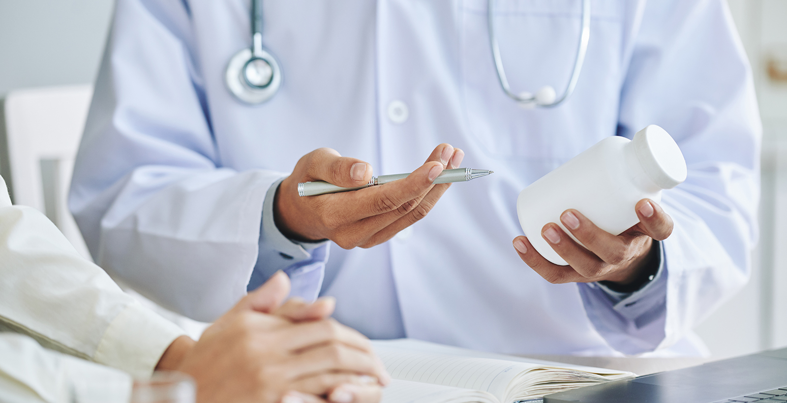 Du nouveau pour la santé a Aulnay