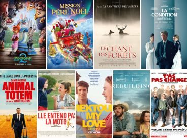 vignette 31dec-5janv