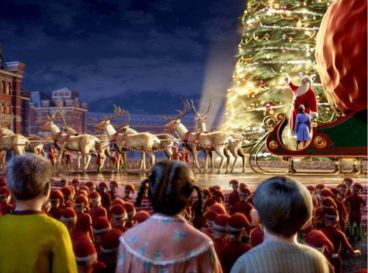 vignette-cine-gouter-noel