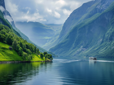 Heure musicale 03/17 CRD