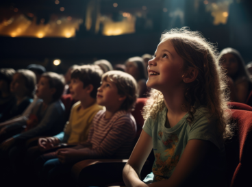 carte blanches junior crd