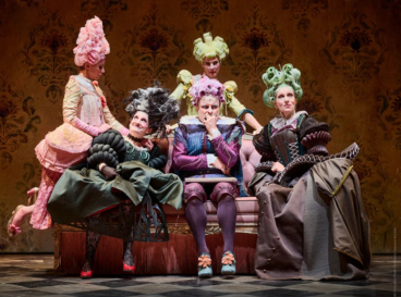 vignette-femmes-savantes