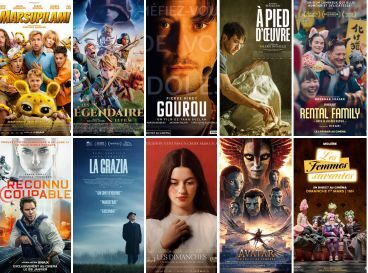 vignette 25fev-2mars