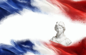 Conseil Municipal d'installation - 21 mars 2026