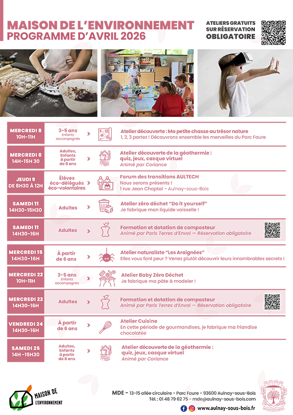 Programme-MDE-avril-2026