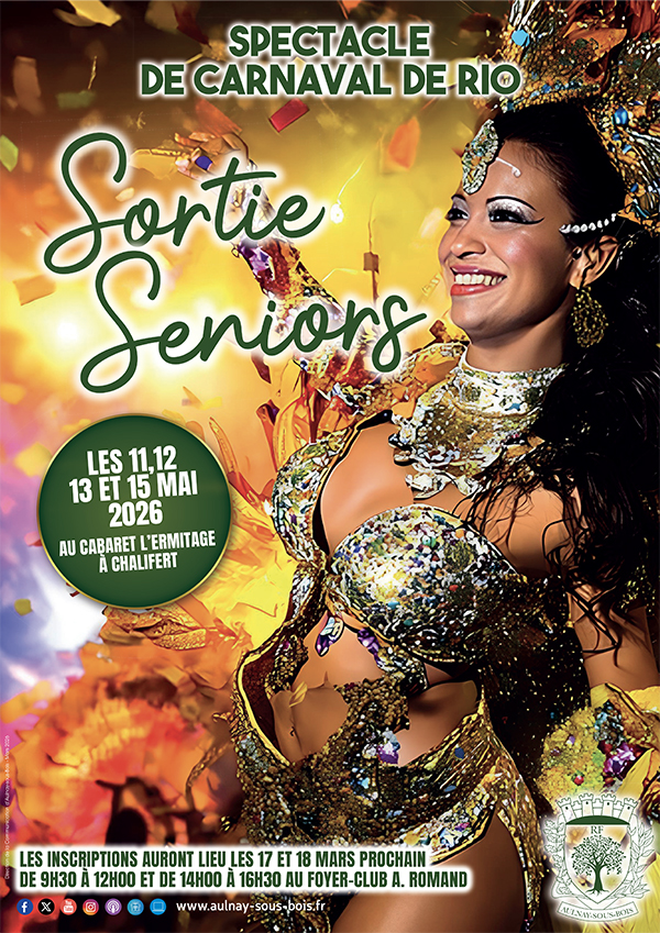 Sortie-promenade-seniors