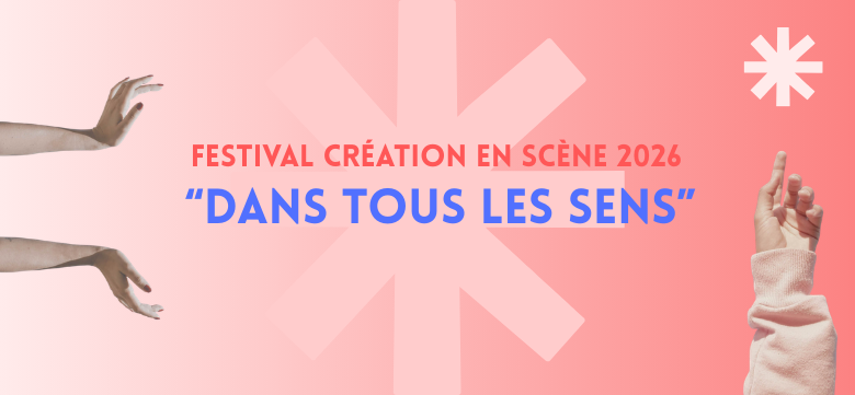 carrousel festival crd