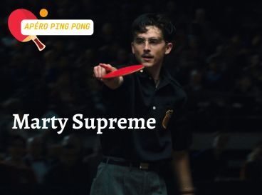 ping-pong-marty