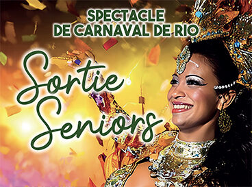 sortie-promenade-seniors