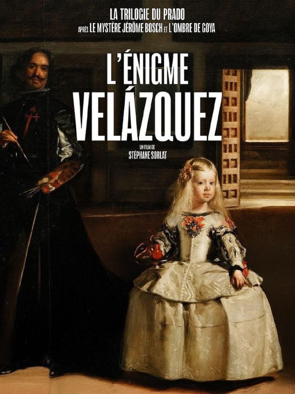velasquez