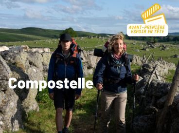 vignette-compostelle