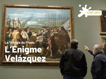 vignette-velazquez