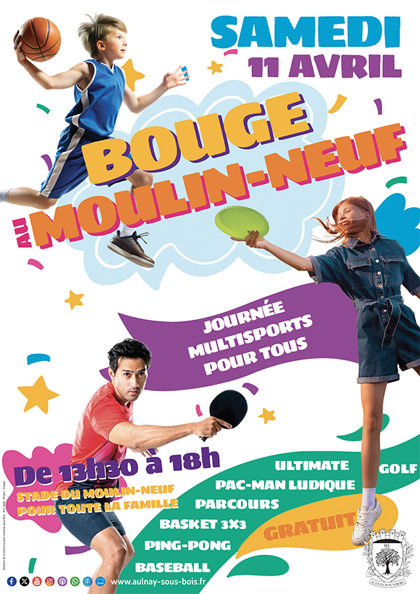 bouge au moulin neuf 2026
