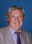 Denis CAHENZLI