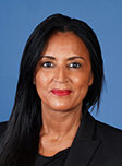 Fatima BELMONDEN