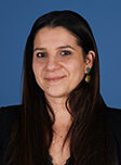 Nadira PUISAIS