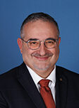 Paulo MARQUES