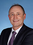Sébastien MORIN