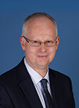 Stéphane FLEURY