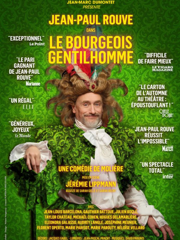 02_Bourgeois-gentilhomme