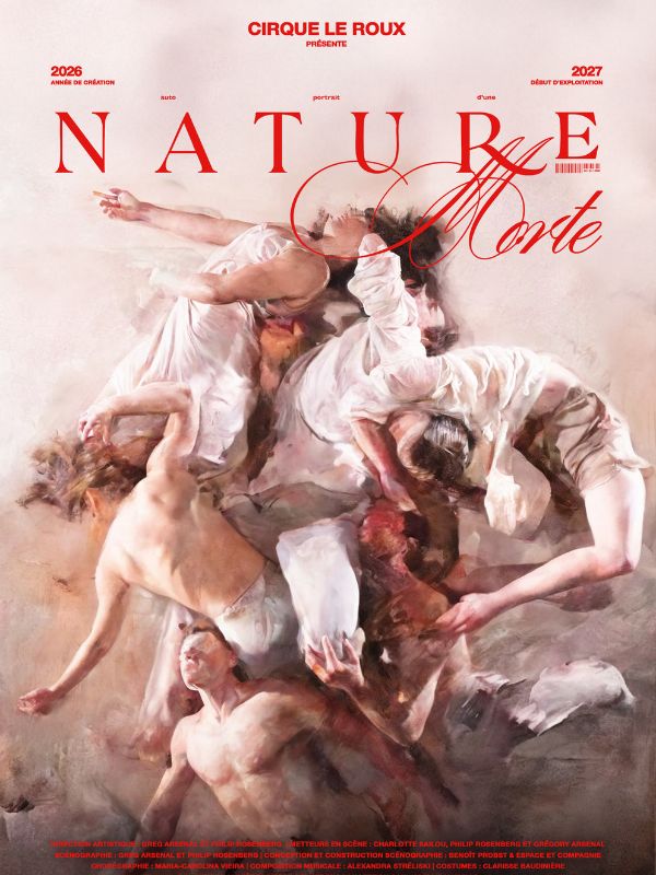 24_Nature-morte