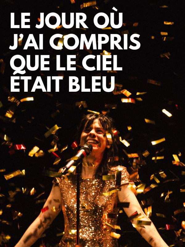 31_Le jour où j'ai compris