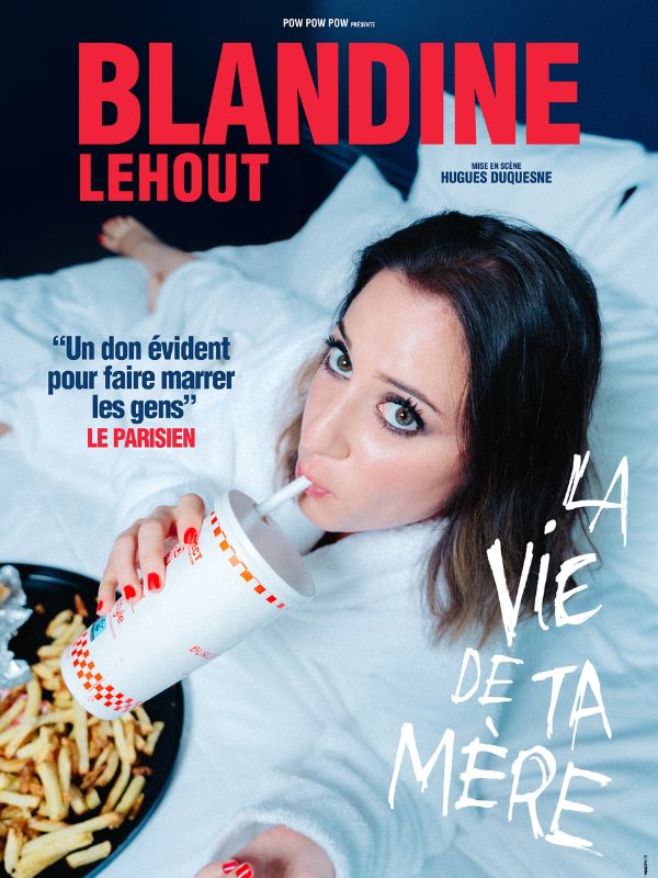 33_Blandine Lehout
