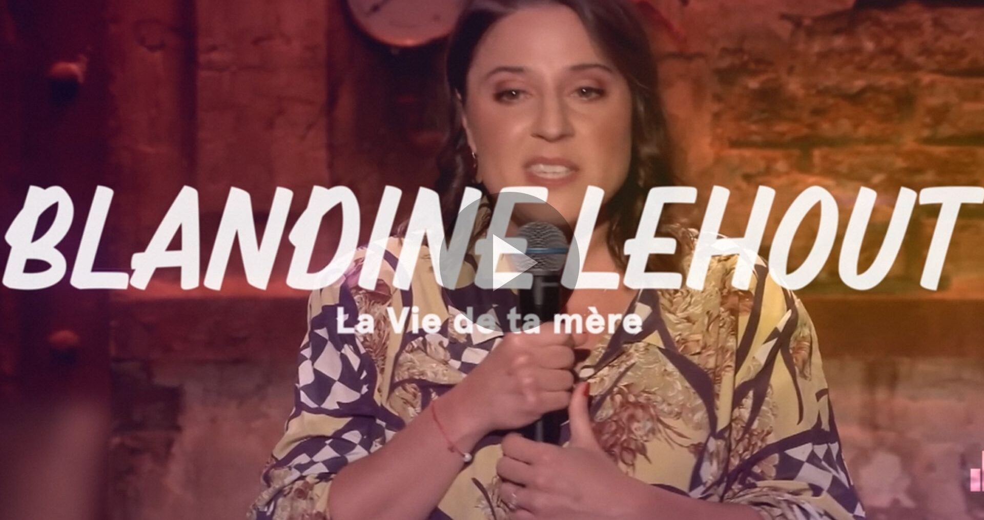 BA-Blandine
