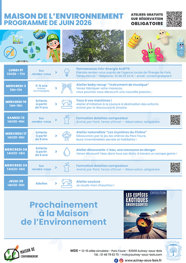 Programme-MDE-Juin-2026